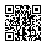 431501-13-0 QRCode