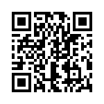 431501-17-0 QRCode