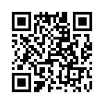 431501-18-0 QRCode