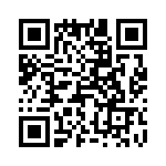 431501-21-0 QRCode