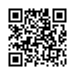 431501-24-0 QRCode