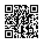 431501-26-0 QRCode