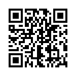 431502-02-0 QRCode