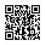 431502-05-0 QRCode