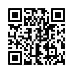 431502-10-0 QRCode