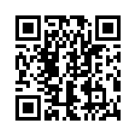 431502-12-0 QRCode