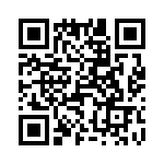 431502-15-0 QRCode