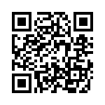 431502-17-0 QRCode