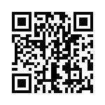 431502-23-0 QRCode