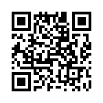 431502-24-0 QRCode