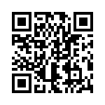 431503-05-0 QRCode