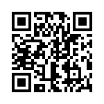 431503-08-0 QRCode