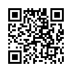 431503-09-0 QRCode