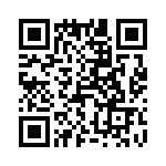 431503-11-0 QRCode