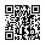 431503-15-0 QRCode