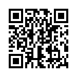 431503-23-0 QRCode