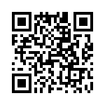 431503-28-0 QRCode