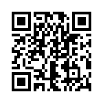 431505-02-0 QRCode