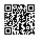 431505-12-0 QRCode