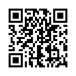 431505-14-0 QRCode