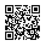 431505-15-0 QRCode