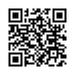 431505-18-0 QRCode