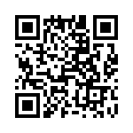 431505-21-0 QRCode