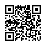 431505-27-0 QRCode