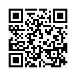 431600-07-0 QRCode