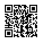 431600-09-0 QRCode