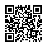 431600-15-0 QRCode