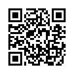 431600-24-0 QRCode