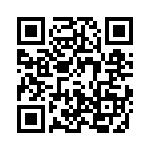 431600-27-0 QRCode