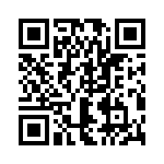 431601-02-0 QRCode