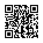 431601-03-0 QRCode