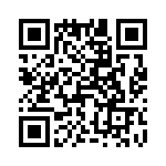 431601-06-0 QRCode