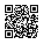 431601-13-0 QRCode