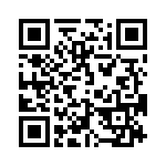 431601-18-0 QRCode