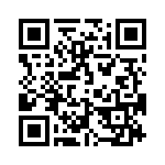 431601-28-0 QRCode