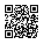 431602-05-0 QRCode