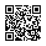 431602-14-0 QRCode