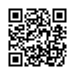 431602-15-0 QRCode