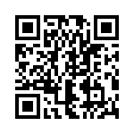 431602-17-0 QRCode