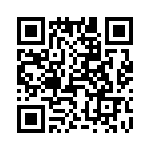 431602-19-0 QRCode