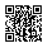 431602-26-0 QRCode