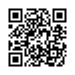 431602-28-0 QRCode