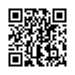 431603-02-0 QRCode