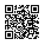 431603-07-0 QRCode