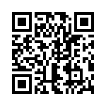 431603-08-0 QRCode