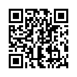 431603-12-0 QRCode